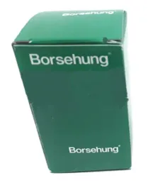 zestaw-lancucha-rozrzadu-vw-1-2-tsi-z-kolem-borsehung-b16297