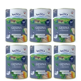 baltica-mokra-ges-indyk-6x400g