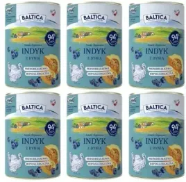 baltica-mokra-indyk-dynia-6x400g