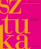 sztuka-ilustrowany-przewodnik