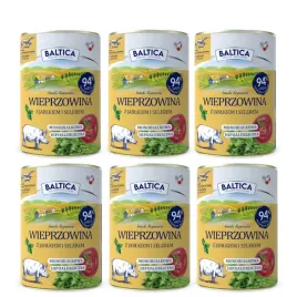 baltica-mokra-wieprzowina-jablko-6x400g