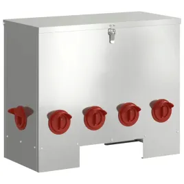 karmnik-dla-kur-srebrny-605x29x51-cm-stal-galwanizowana-wytrzymaly