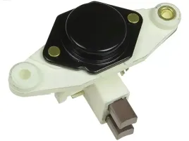 regulator-napiecia-alternatora-as-pl-are0002