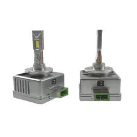 zarniki-d3s-led-hid-xenon-hq-automotive-plugandplay