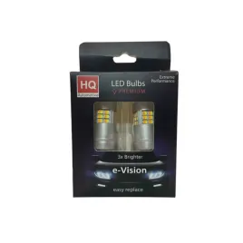 zarowki-led-w21-5w-30x3527-smd-dual-color-white-yellow