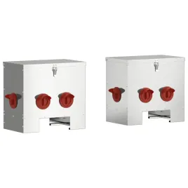 karmnik-dla-kur-2-szt-srebrny-405x25x38-cm-stal-galwanizowana-20-kg