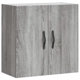 szafka-wiszaca-szary-dab-sonoma-60x31x60-cm