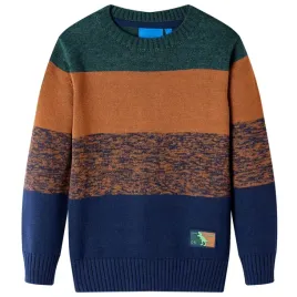 sweter-dzieciecy-z-dzianiny-kolorowy-104