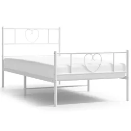 metalowa-rama-lozka-z-wezglowiem-i-zanozkiem-biala-75x190-cm