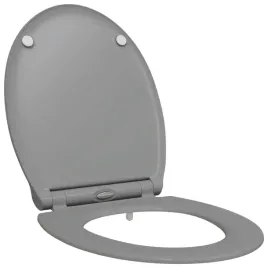 sedes-z-szybkim-demontazem-szary-45-5-x-37-5-x-3-8-cm-duroplast