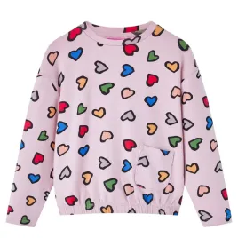 bluza-dziecieca-rozowa-92
