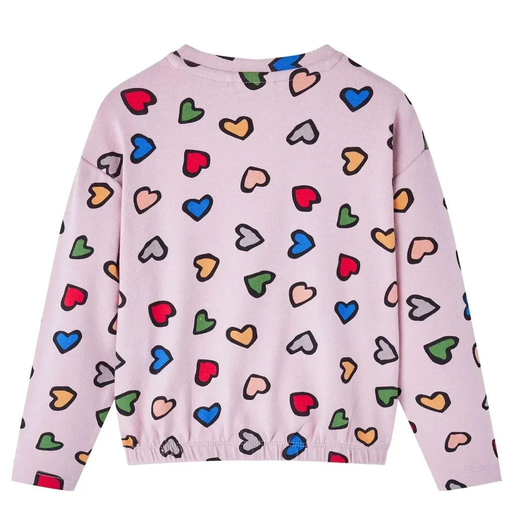 bluza-dziecieca-rozowa-92