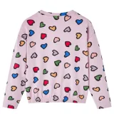 bluza-dziecieca-rozowa-92-kod-producenta-8721012039957
