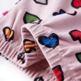 bluza-dziecieca-rozowa-92-stan-nowy-waga-z-opakowaniem-0-3-kg