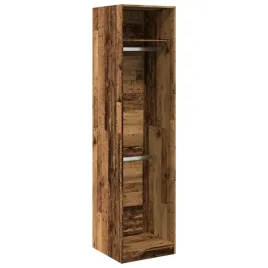 szafa-stare-drewno-50x50x200-cm-material-drewnopochodny