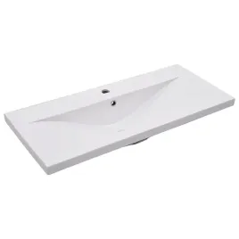 umywalka-wpuszczana-91-x-395-x-185-cm-ceramicz