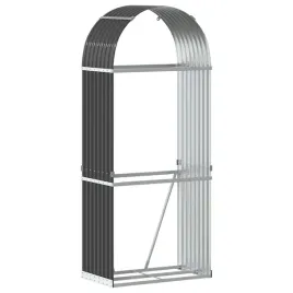 stojak-na-drewno-antracyt-80x45x190-cm-stal-galwanizowana