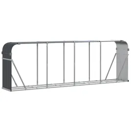 stojak-na-drewno-antracyt-300x45x100-cm-stal-galwanizowana