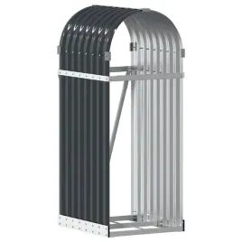 stojak-na-drewno-antracyt-40x45x100-cm-stal-galwanizowana