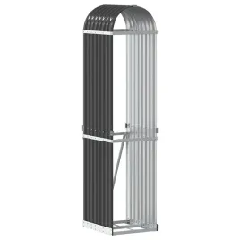 stojak-na-drewno-antracyt-40x45x170-cm-stal-galwanizowana