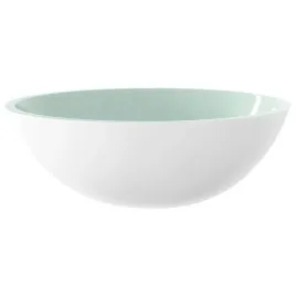 umywalka-ze-szkla-50x37x14-cm-biala