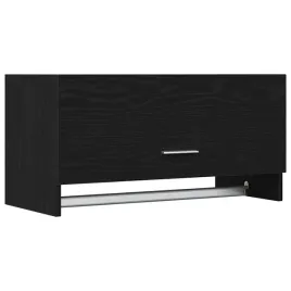 garderoba-czarny-70-x-32-5-x-35-cm-material-drewnopochodny