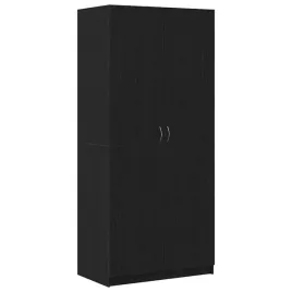 garderoba-czarny-90-x-52-x-200-cm-material-drewnopochodny