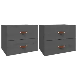 szafki-nocne-wiszace-2-szt-50x36x40-cm-szare