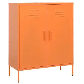 szafka-pomaranczowa-80x35x1015-cm-stalowa