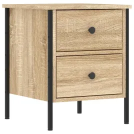 szafka-nocna-dab-sonoma-40x42x50-cm-material-drewnopochodny