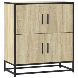 komoda-dab-sonoma-68x35x76-cm-material-drewno