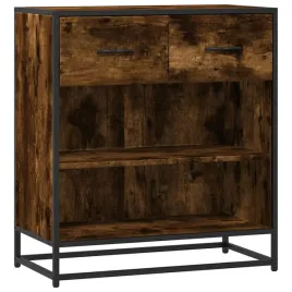 komoda-przydymiony-dab-68x35x76-cm-material-d