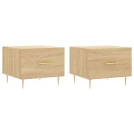 stoliki-kawowe-2-szt-dab-sonoma-50x50x40-cm