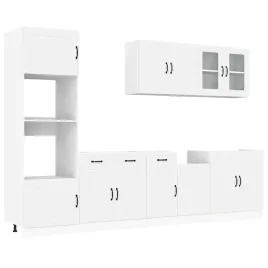 zestaw-szafek-kuchennych-kalmar-7-czesciowy-b