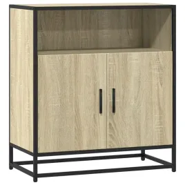 komoda-dab-sonoma-68x35x76-cm-material-drewno