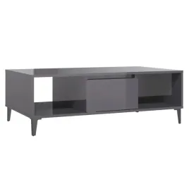 stolik-kawowy-szary-wysoki-polysk-1035-x-60-x-35-cm-plyta
