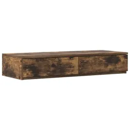 szuflady-do-lozka-z-szuflada-wedzony-dab-100-x-36-5-x-16-5-cm