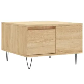 stolik-kawowy-dab-sonoma-55x55x365-cm-material-drewnopochodny