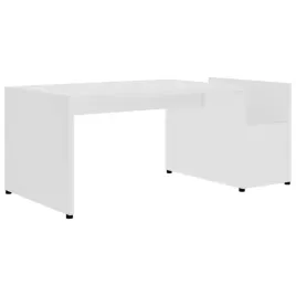 stolik-kawowy-bialy-90x45x35-cm-material-drewnopochodny