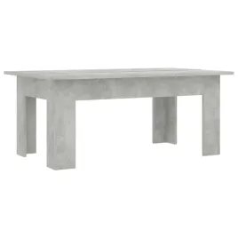 stolik-kawowy-betonowy-100x60x42-cm-material-drewnopochodny