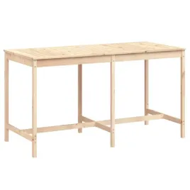 stol-ogrodowy-2035x90x110-cm-drewno-sosnowe