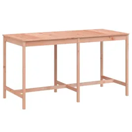 stol-ogrodowy-2035x90x110-cm-drewno-daglezjowe