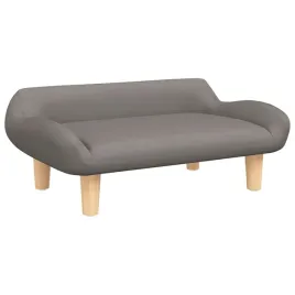 sofa-dla-dzieci-kolor-taupe-70x40x24-cm-obita-tkanina