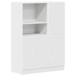 2-cz-zestaw-mebli-kuchennych-bialy-material-drewnopochodny