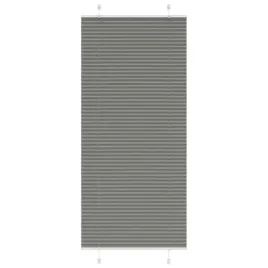 roleta-plisowana-antracytowa-100x200cm-szerokosc-tkaniny-994cm