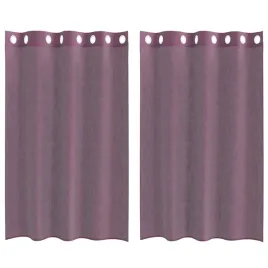 zaslony-woalowe-z-przelotkami-2-szt-fioletowe-140x175-cm