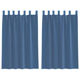 zaslony-woalowe-z-petelkami-2-szt-royal-blue-140x175-cm