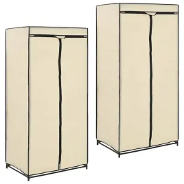 szafy-2-szt-kremowe-75x50x160-cm