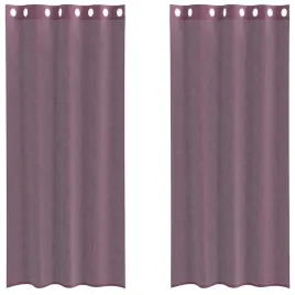 zaslony-woalowe-z-przelotkami-2-szt-fioletowe-140x225-cm