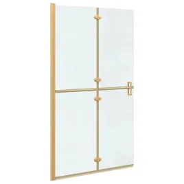sciana-prysznicowa-typu-walk-in-zloty-i-przezroczysty